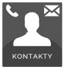 Kontakty